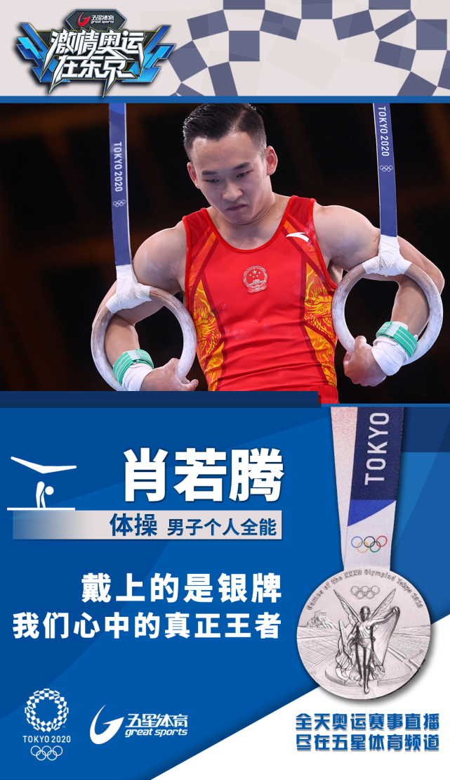 世界上只有一种英雄主义那就是肖若腾