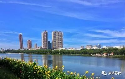 【辽宁省县名志】阜新市名来源