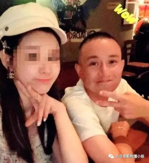 文章复出？两年后再当男主角，新片定档恰逢离婚日，网友吵起来了