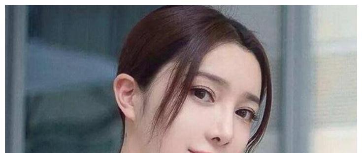 杨旭文任娇事件究竟怎么回事任娇个人资料简介死亡真相是什么