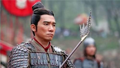 真实的周瑜 早死便无三国 不死亦无三国 他的计策到底多厉害 全网搜