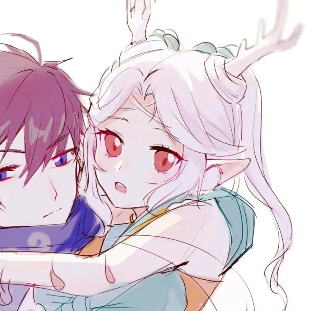 王者情头/需要野王的妹子,进来!