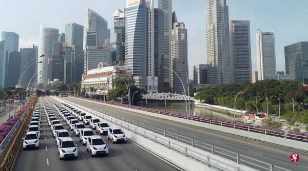 新能源车“5大门派”哪家强？各怀独门绝技 也有明显软肋