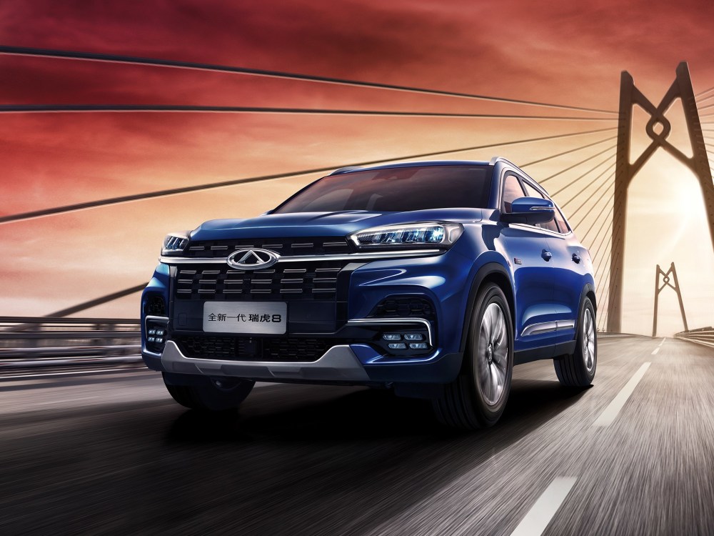 特斯拉为援助灾情，免费开通河南省内全部超级充电桩！