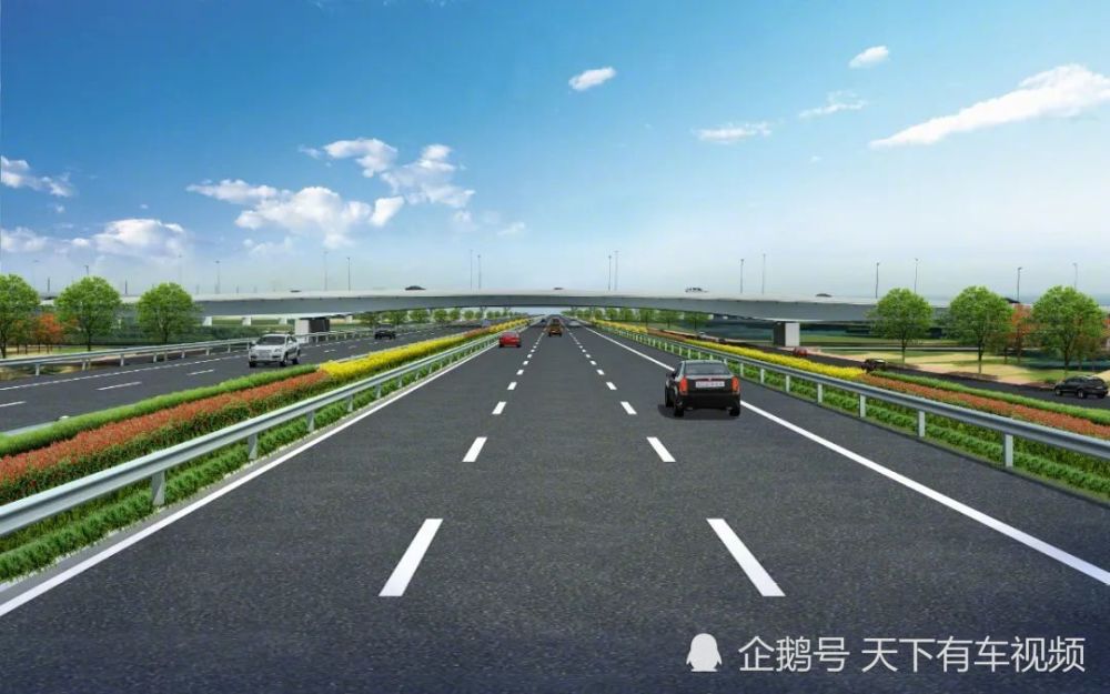 高速跑120，刹车突然失灵，可以拉电子手刹吗？还好知道得早