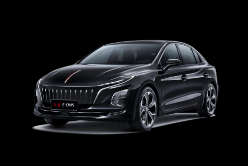 想买车的山东人注意了，现在看还不晚！