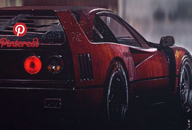 有些车，新车总降价，二手才合适！PK群主，赢车模儿！