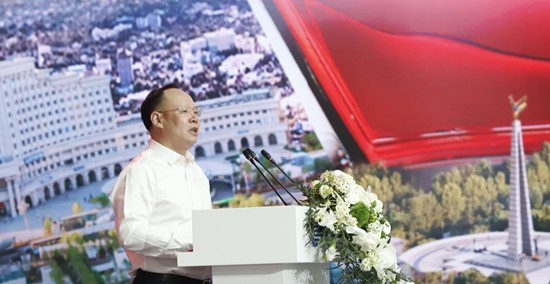 打造国潮新IP 红旗品牌打出新式组合拳