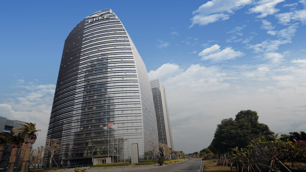 鸿星尔克爆红的背后和未来