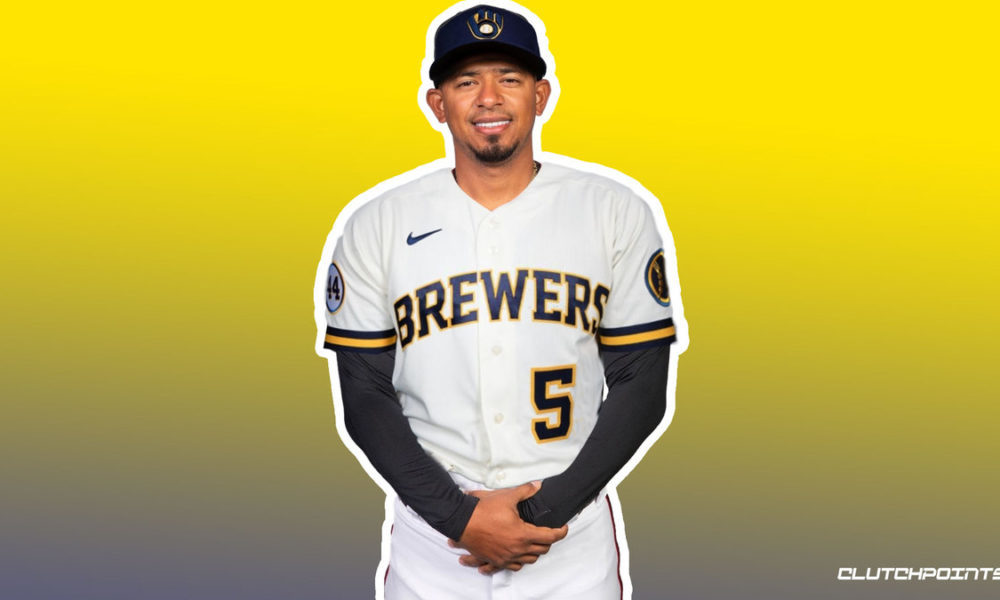 打线贫弱寻求交易补强酿酒人买来明星工具人埃斯科巴