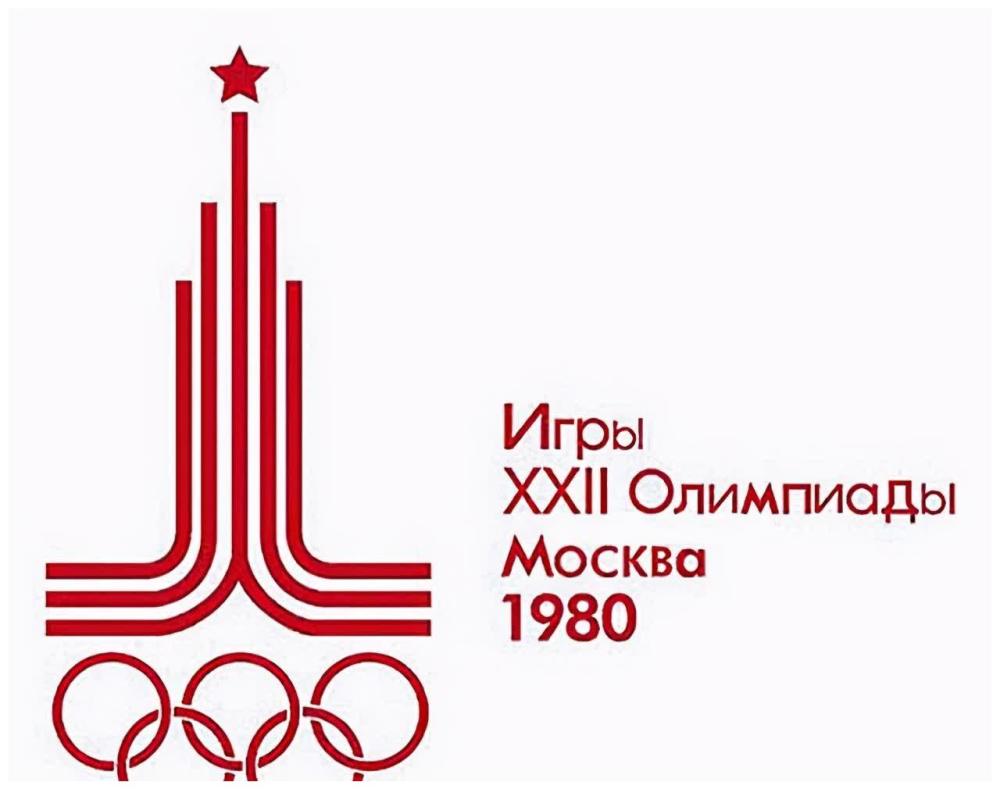 1980年的莫斯科奥运会上,各国代表团的表现,让苏联颜面尽失_腾讯新闻