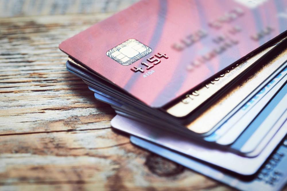 《计划软件app推荐-信用卡不付款会被扣留吗？》