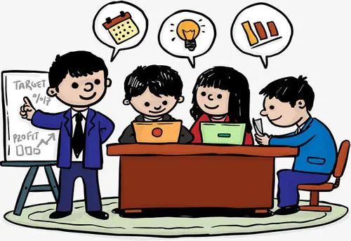 教你如何成为解决问题的高手