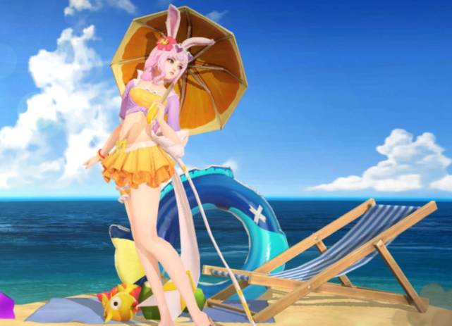 王者30商店更新网传蜜橘之夏星元首曝点券返还任务要求降低