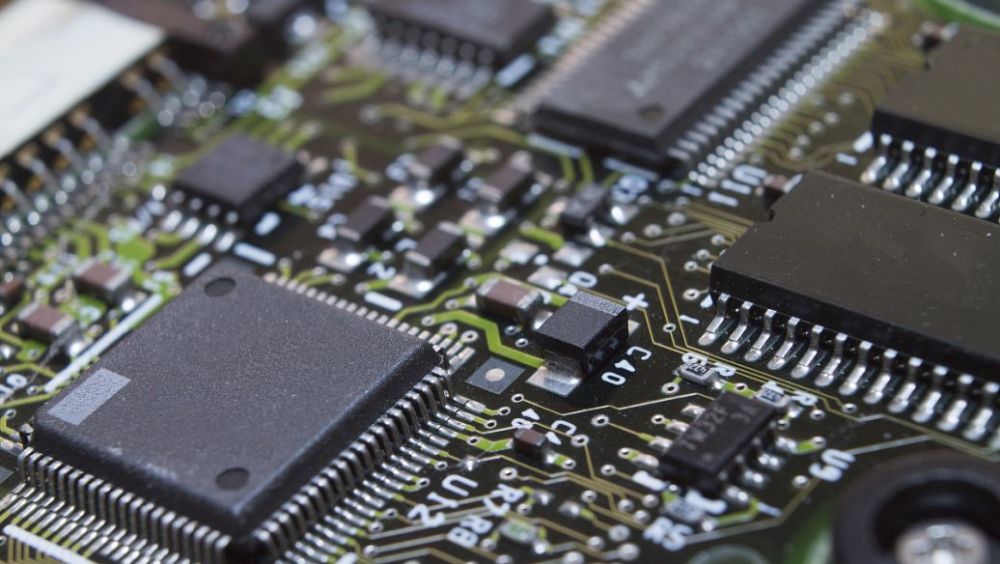 联发科提前布局android平板市场荣耀确认首发迅鲲旗舰芯片