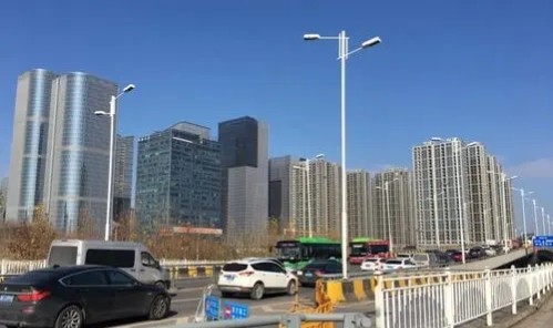 嘉兴各区县gdp排名2020_嘉兴各区县市2020年上半年GDP:海宁市473亿领跑,秀洲区增长最快...