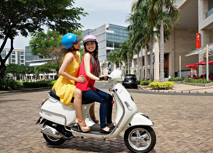 日常代步电动车怎么选？几款4000元以内的电动车，你会选哪一个？