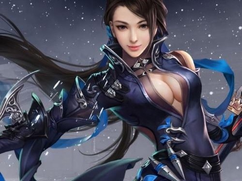 临渊行苏云对女子的态度反映了一种现实