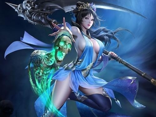 临渊行苏云对女子的态度反映了一种现实