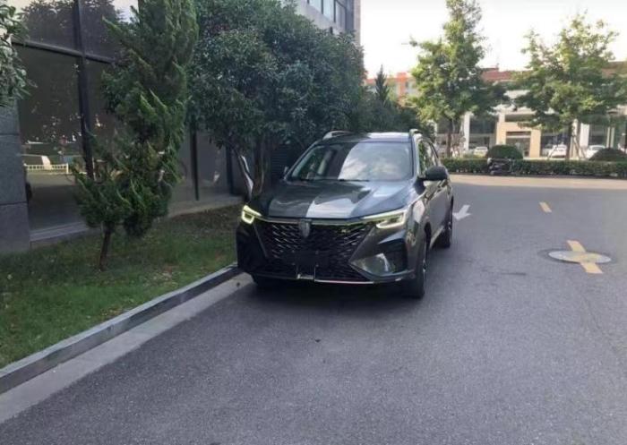 终身原厂整车质保，1.5T有181马力，顶配不足14万，你看咋样？