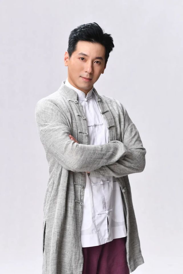 经典剧目 名家演绎 粤剧《范蠡献西施》《洞庭良缘》佛山上演