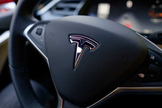 马斯克：特斯拉有将近4.2 万枚比特币，持有数字资产13.11亿美元