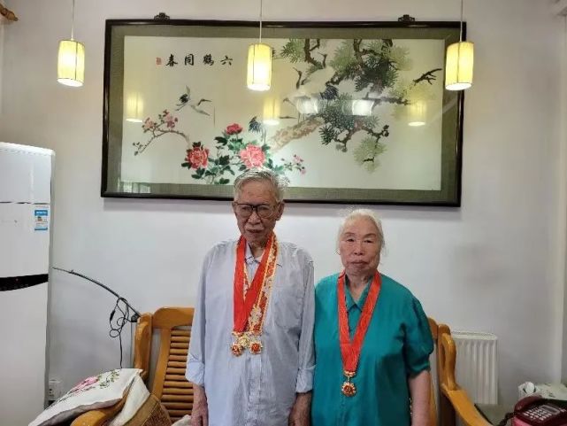 汤象辉,胡中奇,李彭年,颜常德,余天福,岳学凯,孙世良,谢风华,洪新宏