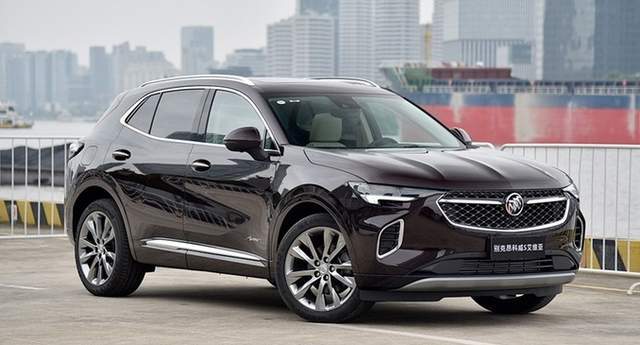 入门9AT，配隔音玻璃＋主动降噪，关键还比Q5L廉价