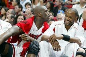 nba 最高质量！盘点NBA星味最足的十次选秀大会：03白金一代仅第三！