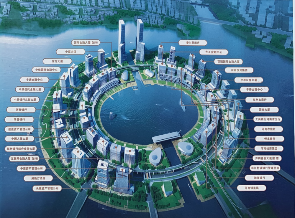 北龙湖至cbd之间的豪宅区让很多购房者望尘莫及,而北龙湖北侧的杨金