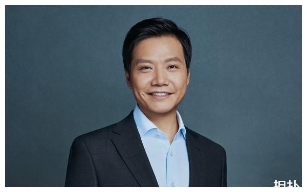 任正非坚决不造车，雷军为何要砸下百亿美元，小米汽车能成功么？