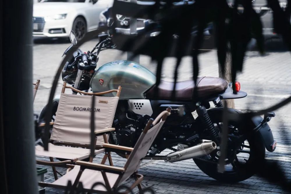 年轻人进圈之作：英伦复古RE3青春版