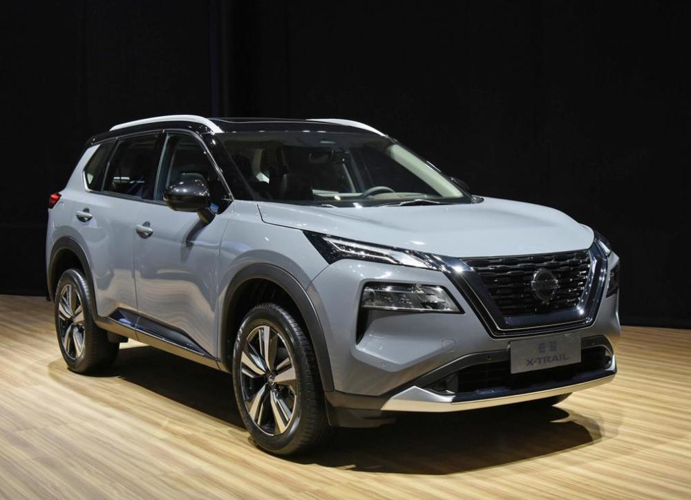 下半年即将上市的六台重磅SUV，包含新车和换代车，全部都是爆款