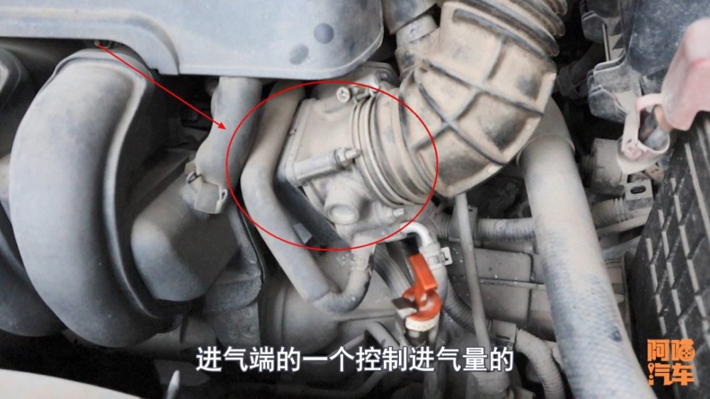 4S店总是推荐清洗节气门，真的能降低油耗吗？多久洗一次比较好？