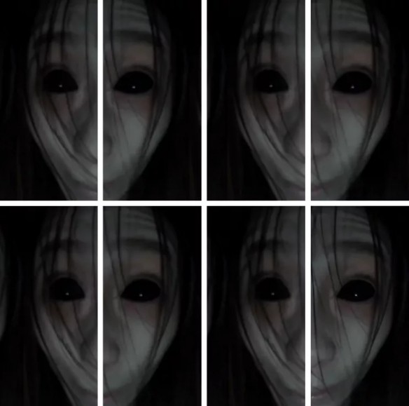 一起感受阴间的刺激盘点15部高票房恐怖电影