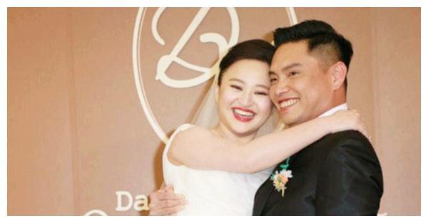 因为何嘉文买的房子是按揭买的,因此王佳对于这一举动就有些不太开心