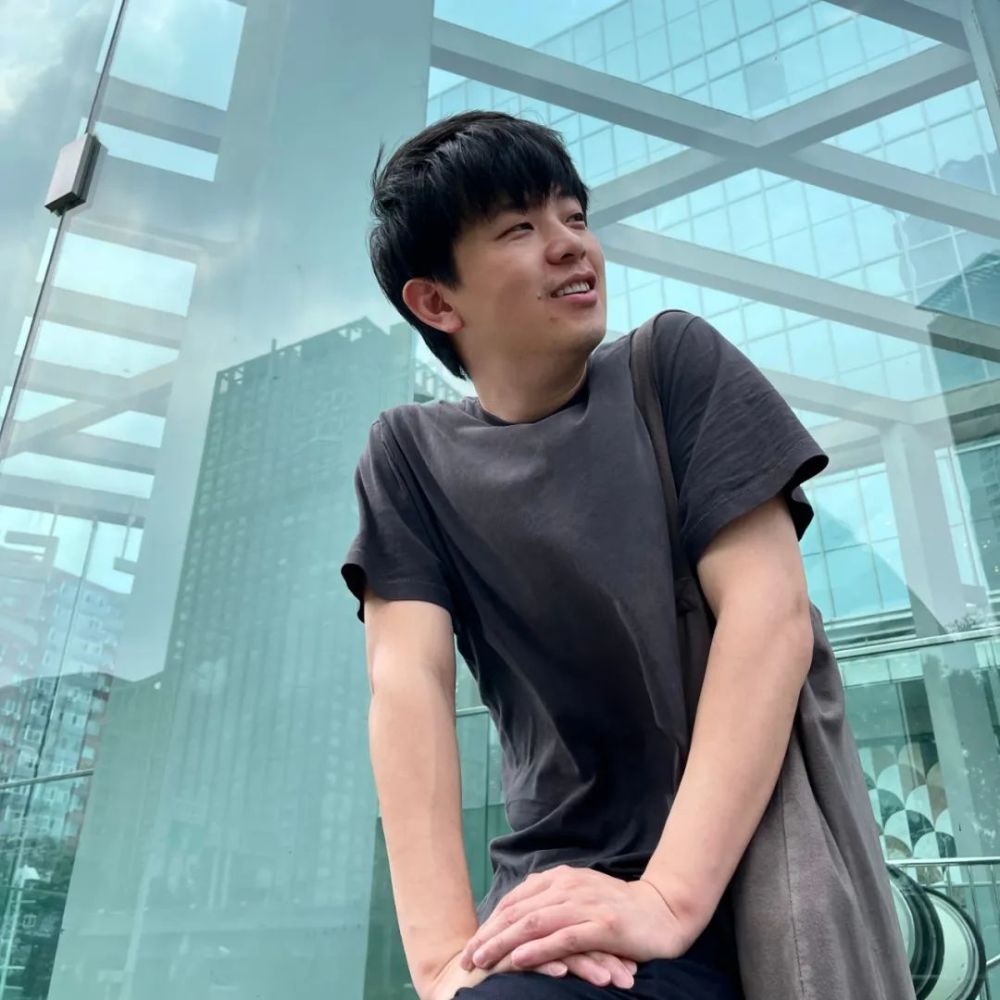 李天钰,摄影指导杨正,声音指导张阳,剪辑师曹航琛,美术设计李馨怡