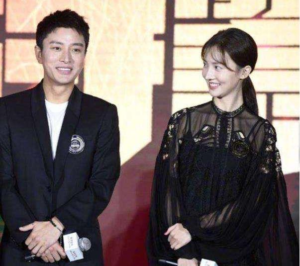 电视剧热搜排行榜_金晨3部电视剧热播,热度排名前三,终于不用靠绯闻上热搜了