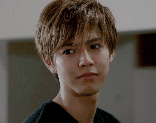 除了木村拓哉日本到底还有帅哥吗