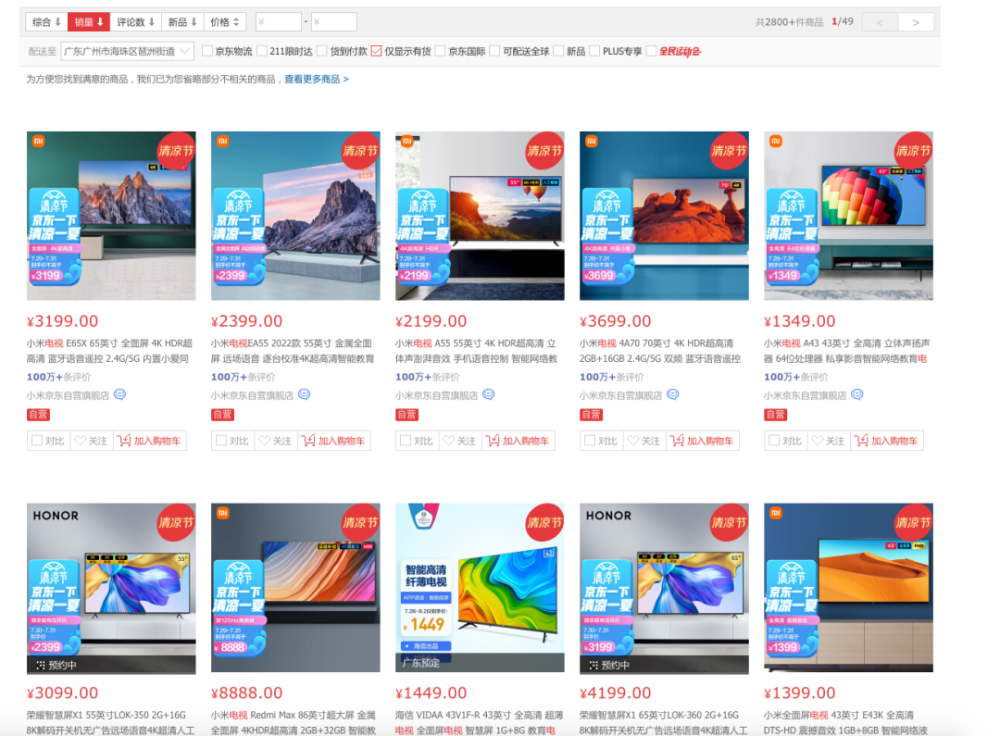“不务正业”来造车，这台车你会选吗？