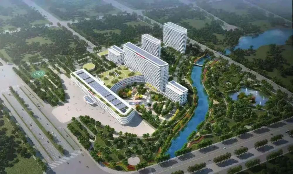 枣庄医院排行_关注!2020年度中国医院排行榜发布山东这些医院进入榜单