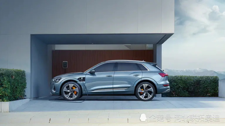 百年基因 e创未来