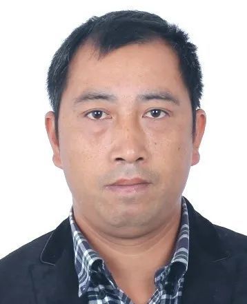 失信被执行人曝光台大姚县人民法院执行公告2021年第8期