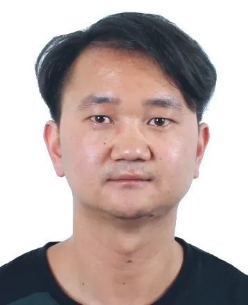 失信被执行人曝光台大姚县人民法院执行公告2021年第8期