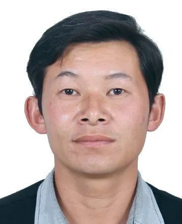 失信被执行人曝光台大姚县人民法院执行公告2021年第8期