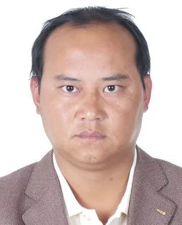 大姚县人民法院责令失信被执行人尽快履行生效法律文书确定的义务