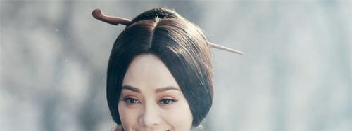 历史上真实的芈月是啥样?