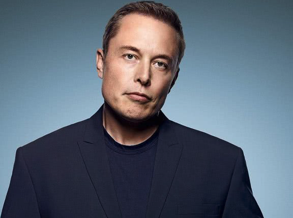 马斯克：特斯拉首个人工智能日将于8月19日举行！