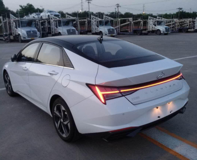 为家庭而生，一箱油跑1000公里，9.98万，还看啥大众速腾！