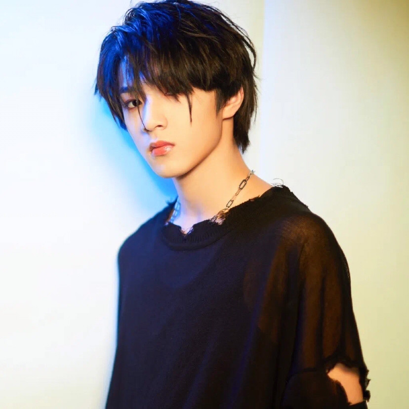 tnt的语录爆米花快来看看吧